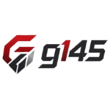 G145