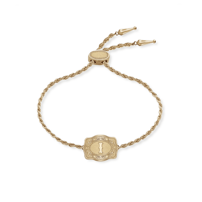 🧷 Miniature Belt Buckle Wristband – Sleek Adjustable Bracelet with Chic Metal Clasp