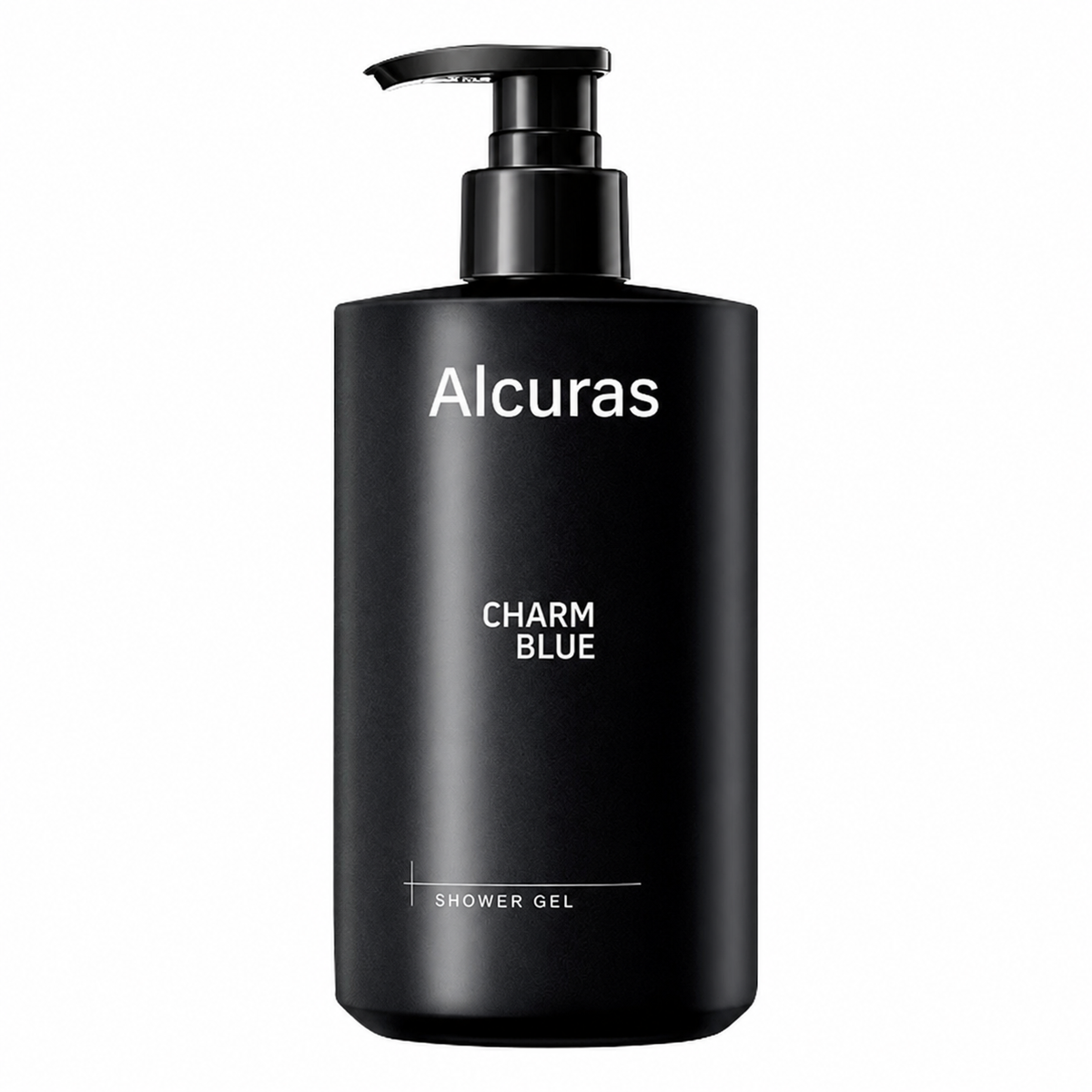 🚿Alcuras® Hydrating & Long-Lasting Fragrant Shower Gel🌿