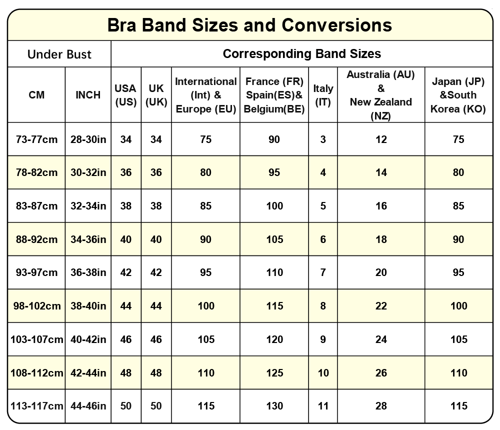💥FallSweet Padded Push Up Lace Bras for Women  Comfort Floral🌸
