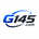 g145.com - Home