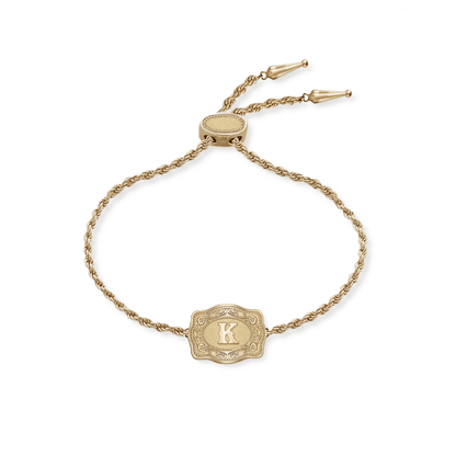 🧷 Miniature Belt Buckle Wristband – Sleek Adjustable Bracelet with Chic Metal Clasp
