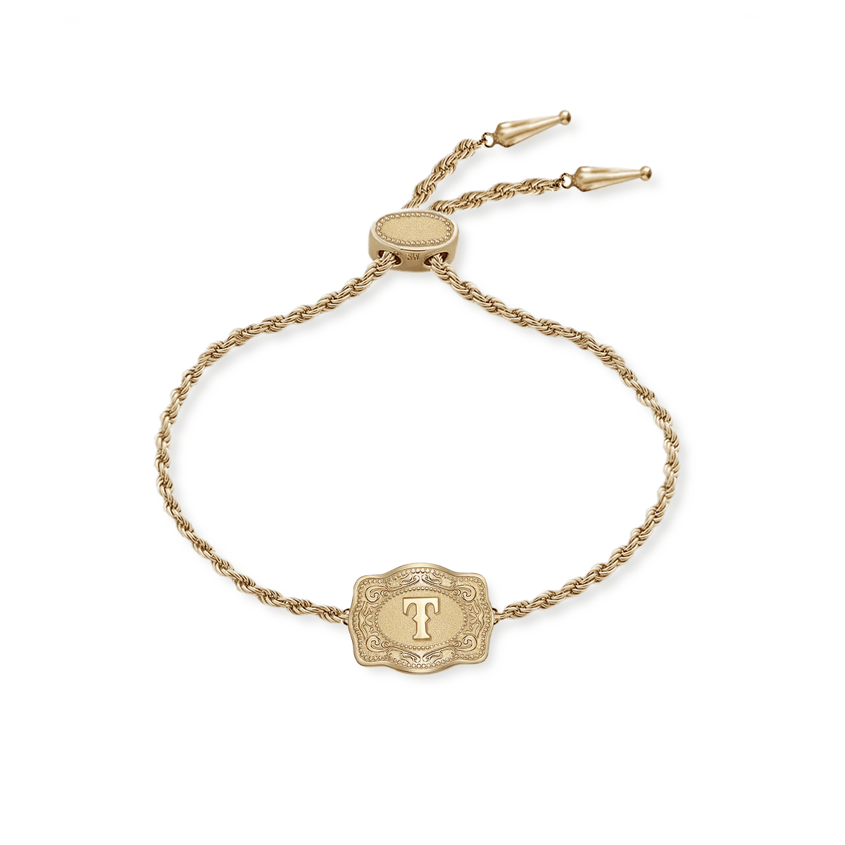🧷 Miniature Belt Buckle Wristband – Sleek Adjustable Bracelet with Chic Metal Clasp